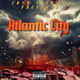 Atlantic City (feat. Kash Flow) [Explicit]