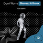 Dont Worry