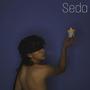 Seda