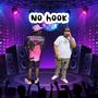 NO HOOK (Explicit)