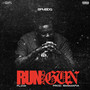 Run and Gun Flow (Explicit)