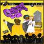 Crazy Cuto (album completo) [Explicit]