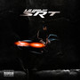 SRT! (Explicit)