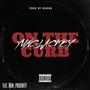 On The Curb (Explicit)