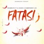 Fatasi (Explicit)