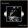 Latin Jazz