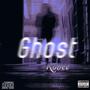 Ghost (Explicit)