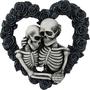 US TIL DEATH <3 (Explicit)