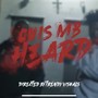 Heard (feat. FinessetheCEO) [Explicit]