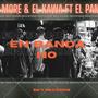 En Banda No (feat. El Kawa & El Panda)