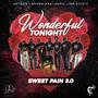 Wonderful Tonight Sweet Pain band 3.0 (Method)