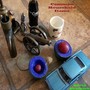 Common Household Items