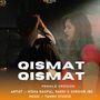 Qismat Qismat (Female Version)