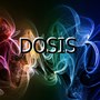 Dosis