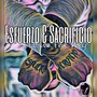 Esfuerzo Y Sacrificio