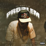 Problem (Explicit)