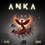 Anka (feat. DeliMC)