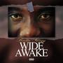 Wide Awake (Explicit)