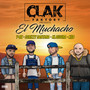 El Muchacho (Explicit)