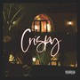 Crispy (Explicit)