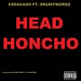 Head Honcho