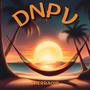 DNPV