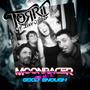 MoonRacer