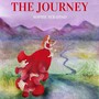 The Journey