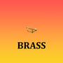 Brass