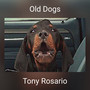 Old Dogs