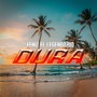 DURA