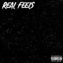 Real Feels (Explicit)