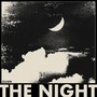 The Night