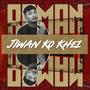 Jiwan Ko Khel