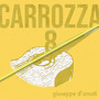 Carrozza 8