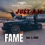 Fame (feat. E Cash) [Explicit]