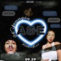 A&E (Explicit)