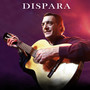Dispara