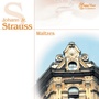 Johann Strauss Jr.: Waltzes