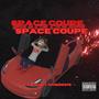 Space Coupe (Explicit)