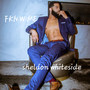 Fkn W Me (Explicit)