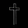Gods Plan (Explicit)
