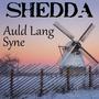 Auld Lang Syne