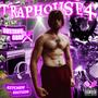 Trap House 4 (kitchen edition) [Explicit]