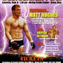 Matt Hughes (Explicit)