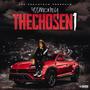 TheChosen1 (Explicit)