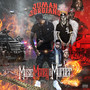 Music Money & Murder 2 (Explicit)