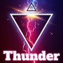 Thunder