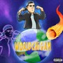 WORLDCHIGAM (Explicit)