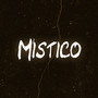 Místico